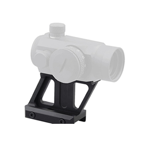 Montura Vector Optics MAV-P15