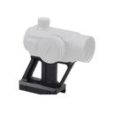 Montura Vector Optics MAV-P15