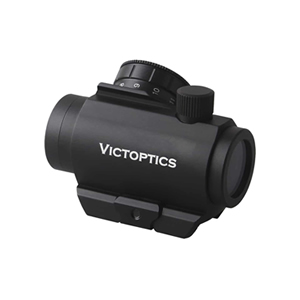 Victoptics CRL 1x22