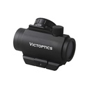 Victoptics CRL 1x22