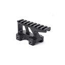 Montura 1.5 INCH EO Wadsn - Negro