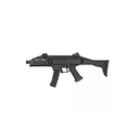 Replica EVO Scorpion 3A1 CQB