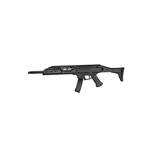 Replica Evo Scorpion 3A1 Carabine