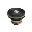 Cabeza de piston CNC POM AEG FPS (TPPA)