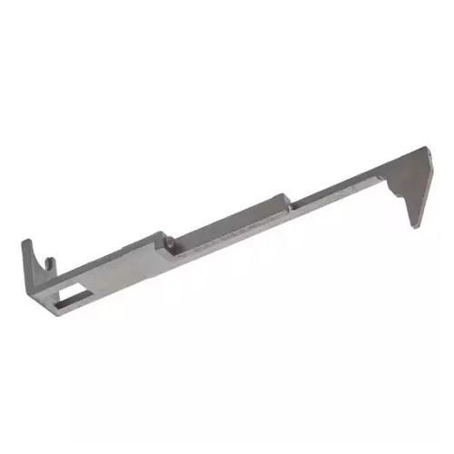 Tappet Plate reforzado fibra de carbono AEG para Tokyo Marui FPS (ASRECF)