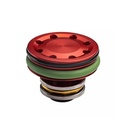 Cabeza de piston CNC FPS (TPAVN)