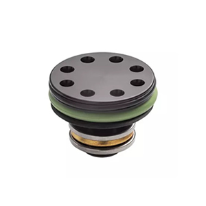 Cabeza de piston CNC FPS (TPPE)