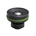 Cabeza de piston reforzada FPS (TPAVP)