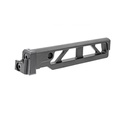 Culata plegable ST-6 para LCT/CYMA AK - 5KU