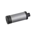 Silenciador DTK Putnik 5KU