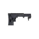 Culata plegable PT-3 LCT/CYMA AK - 5KU- Negro