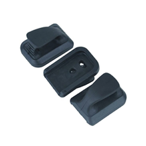 Speedplate para Marui G17 3u - Negro