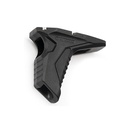 HandStop con Cable Management Strike Industries MLOK LINK Angled