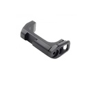 Mag Release extendido AAP01 Action Army - Negro