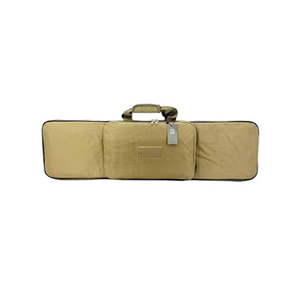 Maletin Funda Transporte Sixmm GB 1M - Tan