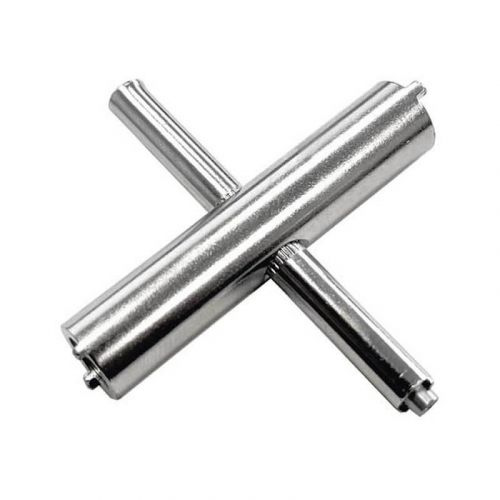 Llave de valvulas Slong