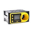 Cronografo Xcortech JX3200