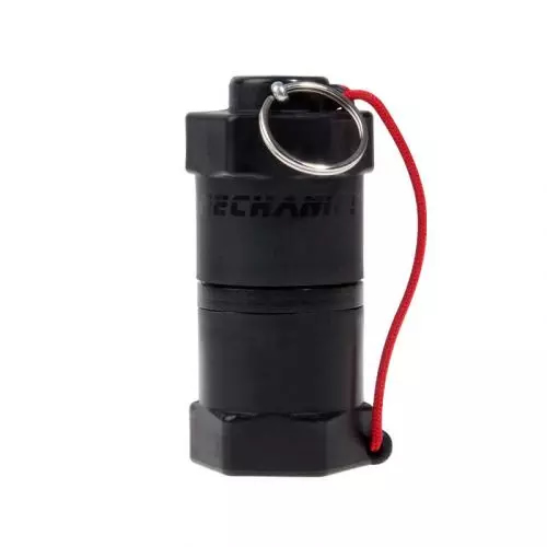 Granada Kimera JR 4.0 Ultrasonic Core