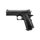 Pistola Hi-Capa 4.3 GBB Tokyo Marui - Negro