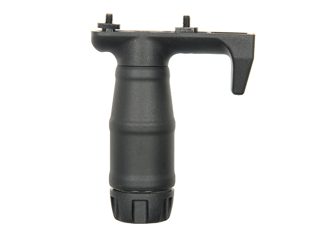 Grip Mlock  MP5 (CYMA)