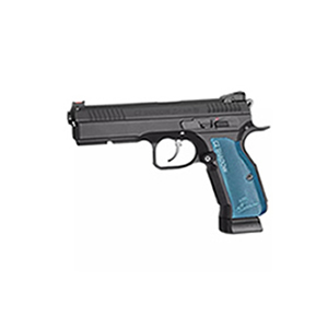 Pistola ASG Shadow 2 co2