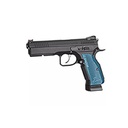 Pistola ASG Shadow 2 co2