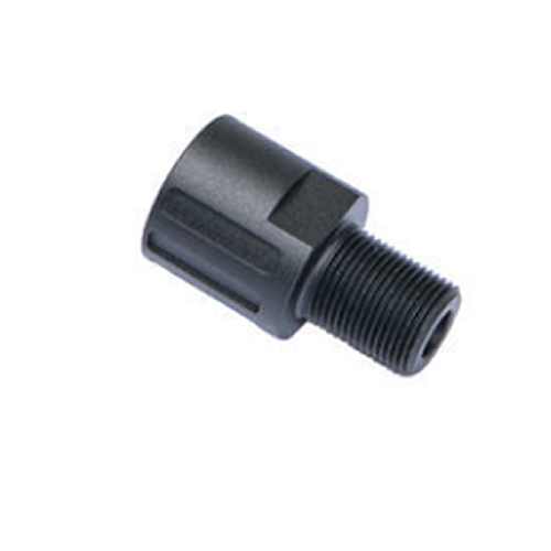 Adaptador Scorpion EVO 3 - A1 18mm a 14mm