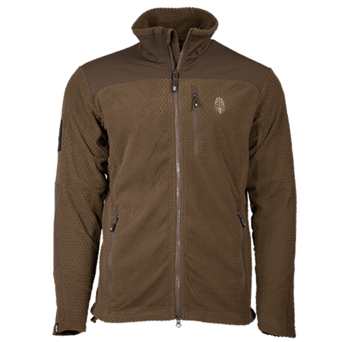 Polar Ragnar Raids Egil L - Coyote