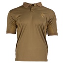 Polo Ragnar Raids Fenrir M - Coyote