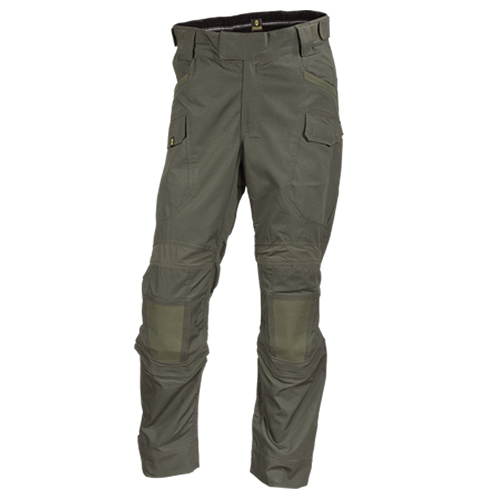 Pantalon Combate Ragnar Raids Ragnarök 46 - Verde OD