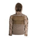 Camiseta Combat Ragnar Raids Ragnarök AOR1 L