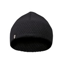 Gorro Beanie Ragnar Raids Saga - Negro