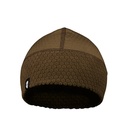 Gorro Beanie Ragnar Raids Saga - Coyote