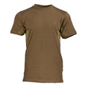 Camiseta Ragnar Raids Vanir M - Coyote