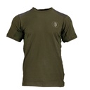 Camiseta Ragnar Raids Vanir M - Verde OD