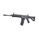 Réplica HPA/CO2 E&L ELT191 DPS QBZ-191 GBBR Dual Powered System