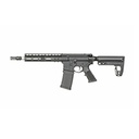 Replica Double Eagle Noveske N4 MWS GEN3 gas blowback rifle EMG