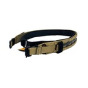 Cinturon Conquer FS Belt - Tan