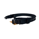 Cinturon Conquer FS Belt - Negro