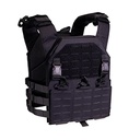 Chaleco Corso Drake Mk3 - Negro