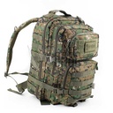 Mochila Immortal Molle GR 36 L - Marpat