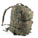 Mochila Immortal Molle Peq. 20 L - Marpat