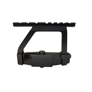 Montura Lateral AK