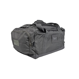 Mochila-Bolsa Tactica - Wolf Grey