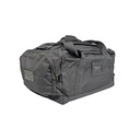 Mochila-Bolsa Tactica - Wolf Grey