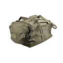 Mochila-Bolsa Tactica - Olive