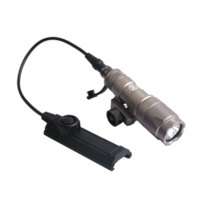 Linterna Wadsn M300 280 lumens - Tan