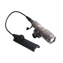 Linterna Wadsn M300 280 lumens - Tan