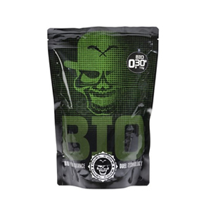 Bolas Duel Code Bio 0,30g 1kg
