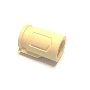 Goma Hop Up VSR/GBB Maple Leaf MR HOP 60º